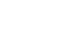 短信测压app